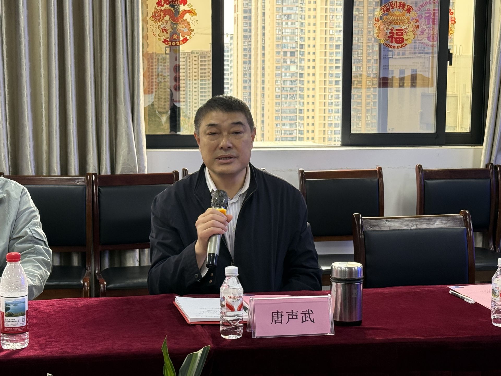 党支部书记唐声武.jpg