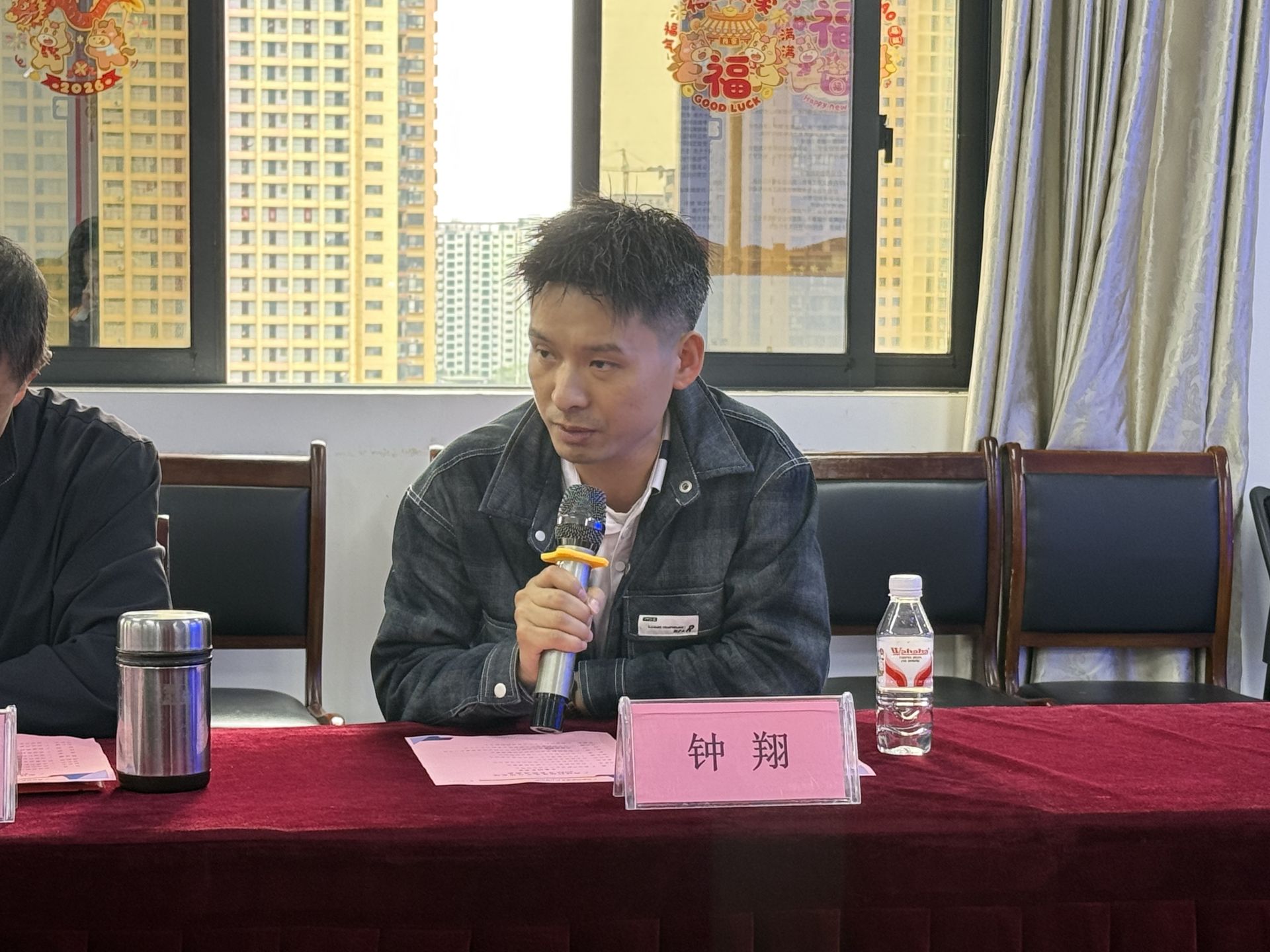 低空经济发展中心主任钟翔.jpg