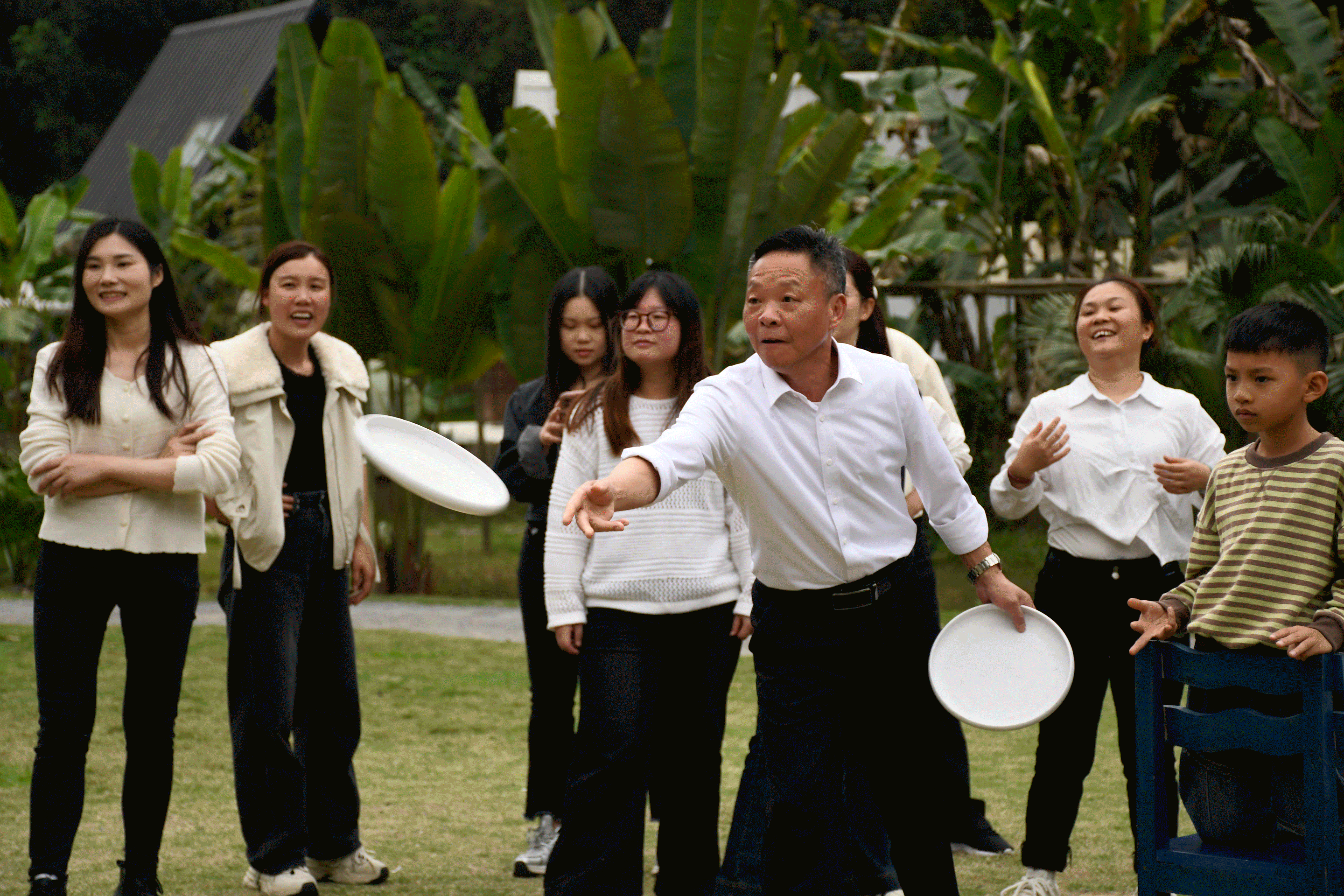 _DSC9170.gif