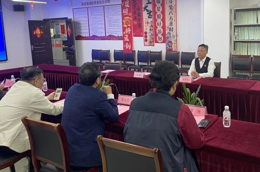 微信图片_2026-03-09_171831_121.jpg 微信图片_2026-03-09_171831_121.jpg