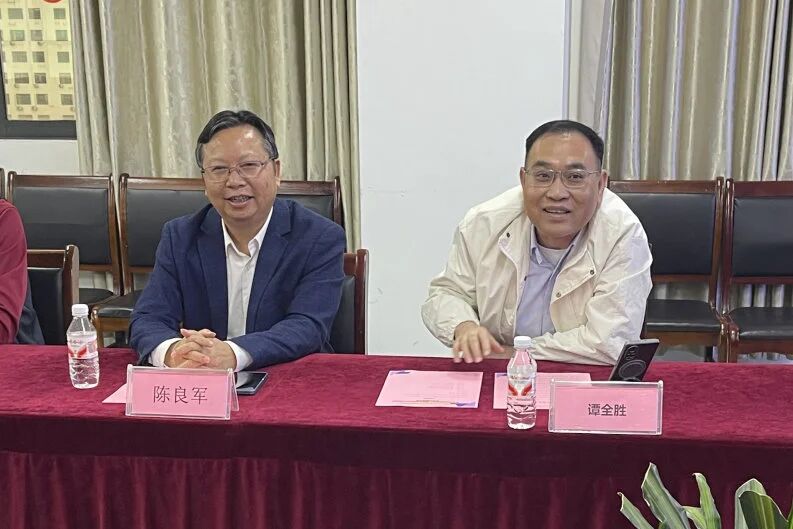 微信图片_2026-03-09_171836_559.jpg 微信图片_2026-03-09_171836_559.jpg