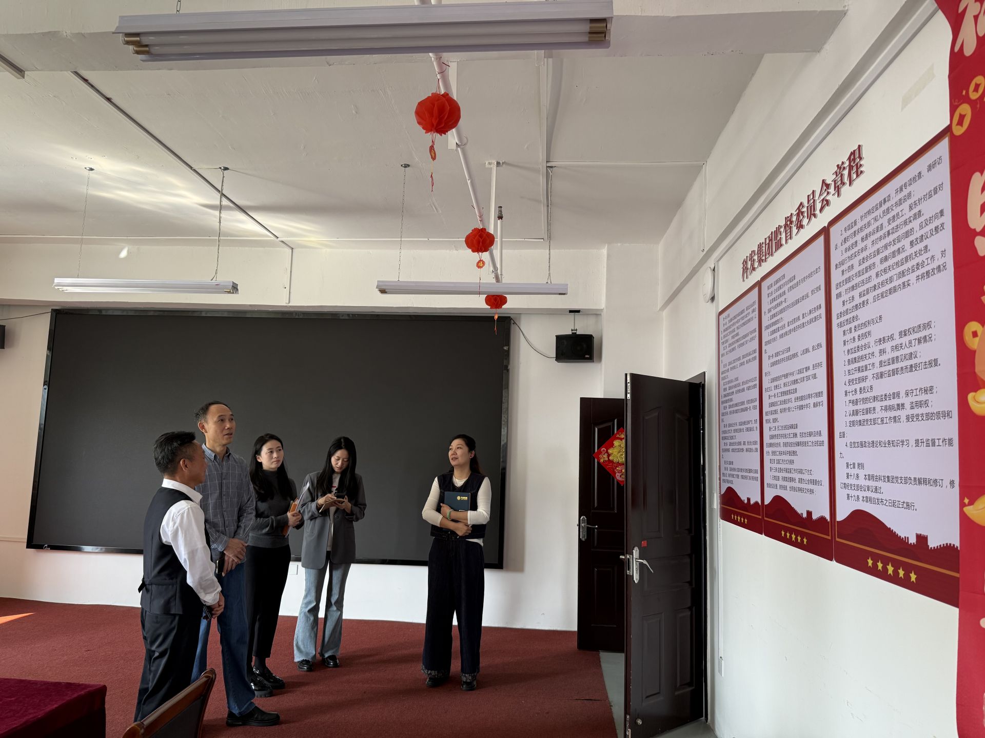 微信图片_20260312194332_2760_231.jpg