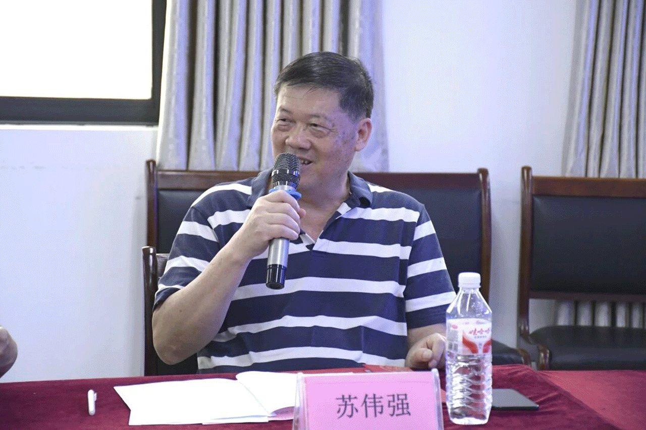 未标题-6.gif