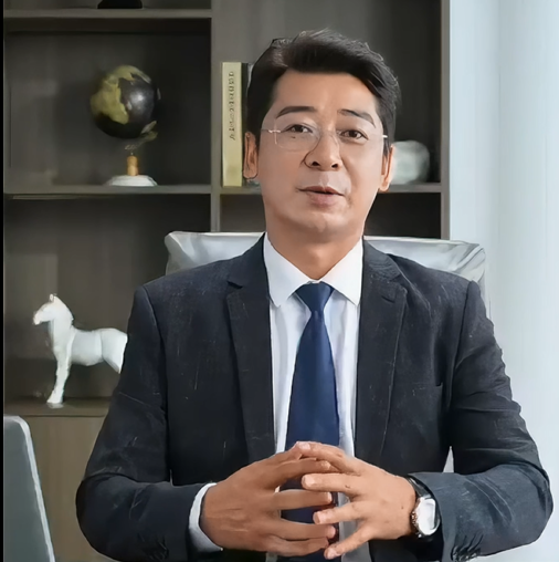 企业AI转型的答案，在这里!